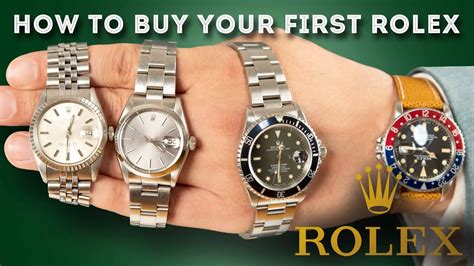 buying a rolex from walmart|rolex watch where to buy.